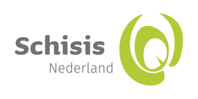 logo-schisis-nl 2 logo-schisis-nl 2