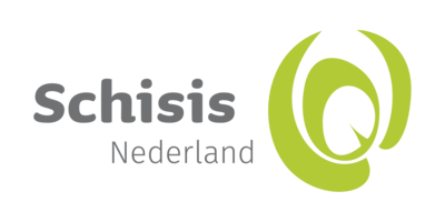 logo-schisis-nl 3