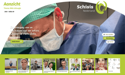 mail-online-magazine-aanzicht mail-online-magazine-aanzicht