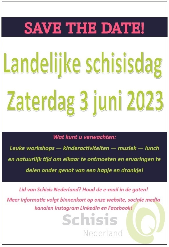save-the-date-ld